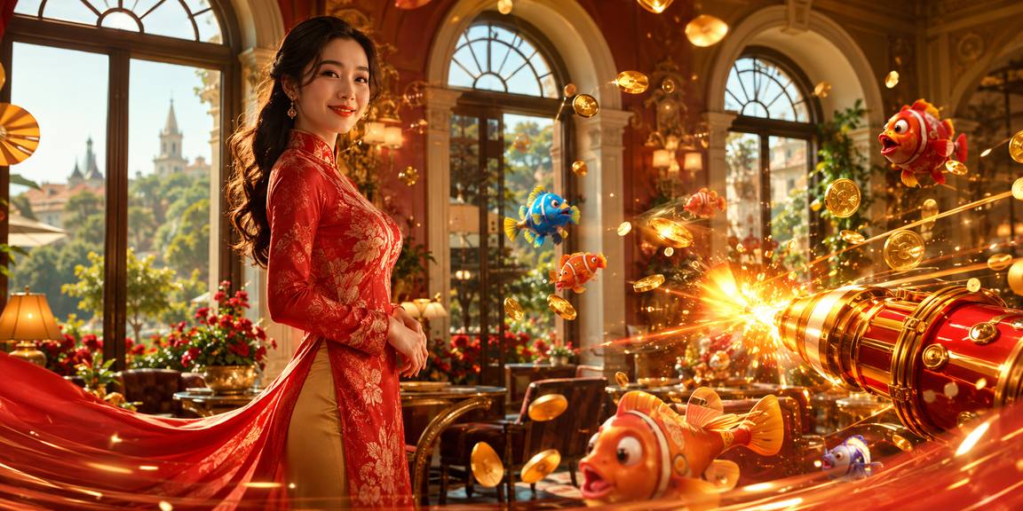 fabet888 Những gì bạn tìm thấy trong kho game di động của chúng tôi