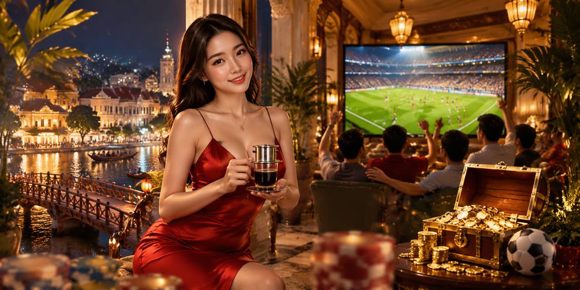 fabet888 Quy định sử dụng dịch vụ fabet888