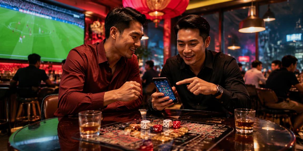 fabet888 Hoàn tiền hàng tuần