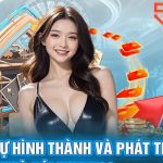 SV88 là trang nhà cái cá cược hàng đầu chuyên cung cấp các trò chơi giải trí số 1 trên thị trường