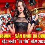 Giới thiệu 98win chính là địa chỉ hội tụ của hàng ngàn trò chơi đặc sắc có giá trị đổi thưởng siêu khủng