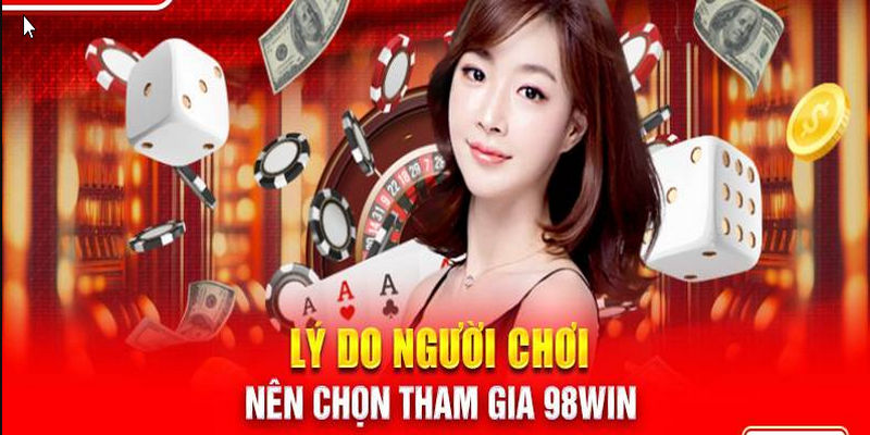 Nhà cái có hệ thống sân chơi giải trí quốc tế có mặt tại rất nhiều quốc gia