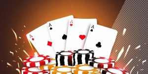 Ưu điểm nổi bật khi tham gia Casino TP88