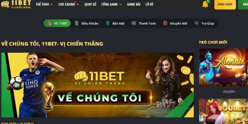 Liệu rằng nhà cái YEU88 có uy tín không?